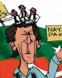 The Grapevine July 2014 there-is-more-trouble-in-pti-s-k-p-paradise-after-many-months-of-cm-khattak-and-party-chairman-1404717526-7127