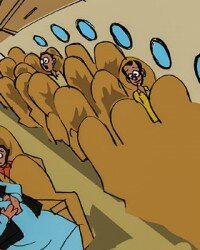 The Grapevine August 2014 august1