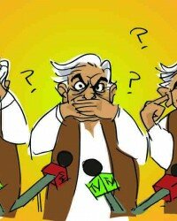 The Grapevine September 2014 grapevine1