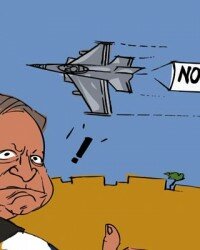 The Grapevine June 2014 june1