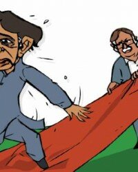 The Grapevine April 2014 well-there-are-leagues-within-the-league-it-appears-two-groups-seems-to-have-emerged-within-the-1396869085-6539