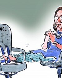 The Grapevine October 2014 nugget 1