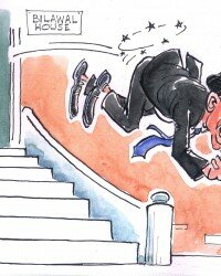 The Grapevine November 2014 pic 2