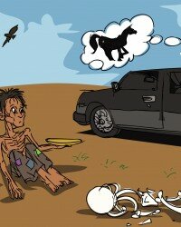 The Grapevine January 2015 Print